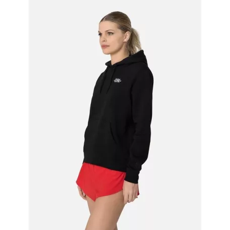 Dorko női pulóver-Rori Hoodie Women