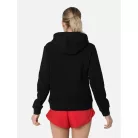 Dorko női pulóver-Rori Hoodie Women