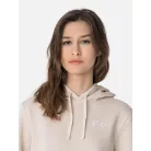 Dorko női pulóver-Rori Hoodie Women
