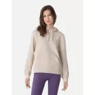 Dorko női pulóver-Rori Hoodie Women