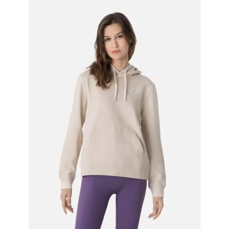 Dorko női pulóver-Rori Hoodie Women