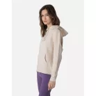 Dorko női pulóver-Rori Hoodie Women