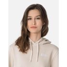 Dorko női pulóver-Rori Hoodie Women