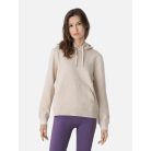 Dorko női pulóver-Rori Hoodie Women