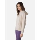 Dorko női pulóver-Rori Hoodie Women