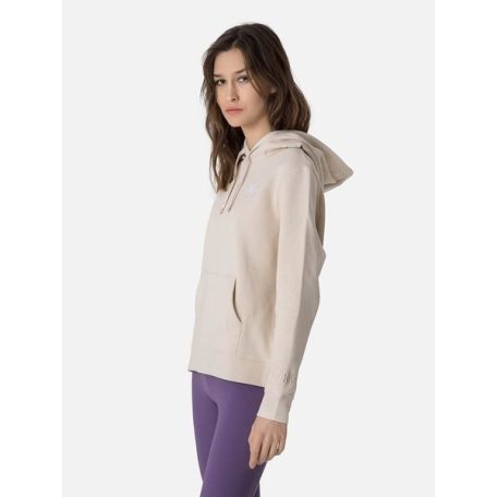 Dorko női pulóver-Rori Hoodie Women