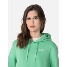 Dorko női pulóver-Rori Hoodie Women