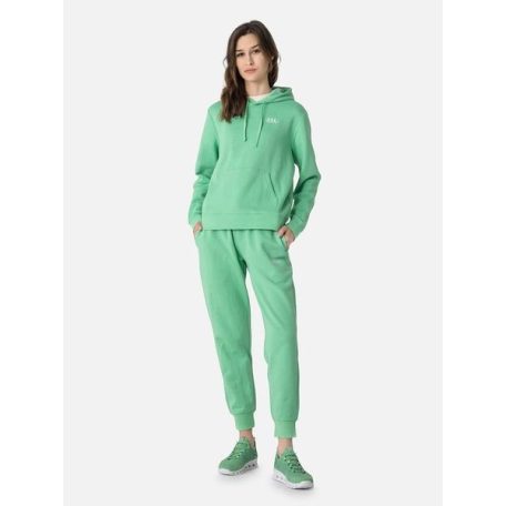 Dorko RORI HOODIE WOMEN Női pulóver - DT2448W_0310