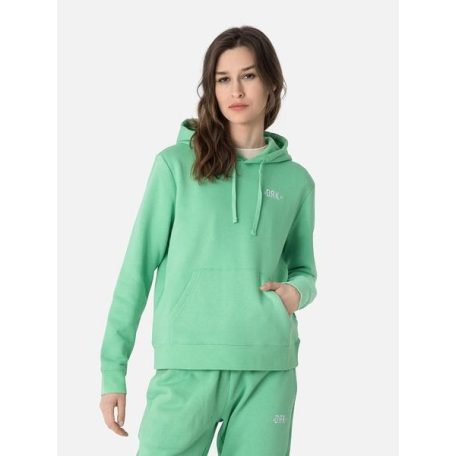 Dorko női pulóver-Rori Hoodie Women
