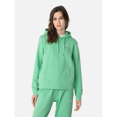 Dorko női pulóver-Rori Hoodie Women