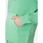 Dorko női pulóver-Rori Hoodie Women