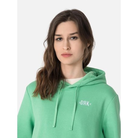 Dorko női pulóver-Rori Hoodie Women