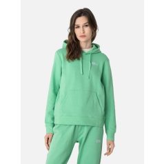 Dorko női pulóver-Rori Hoodie Women