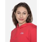 Dorko RORI Női pulóver - DT2448W_0620