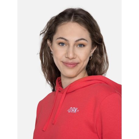 Dorko RORI Női pulóver - DT2448W_0620