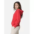 Dorko női pulóver-Rori Hoodie Women