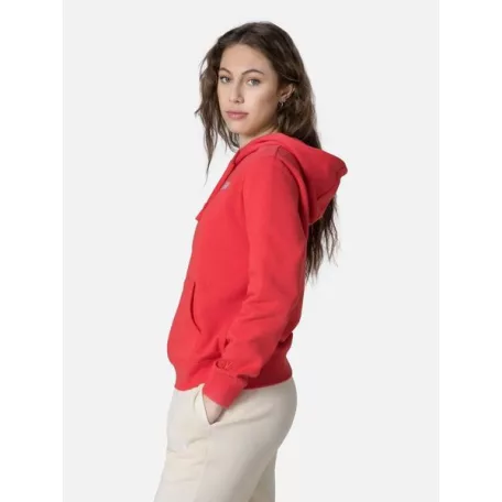 Dorko női pulóver-Rori Hoodie Women