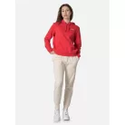 Dorko női pulóver-Rori Hoodie Women