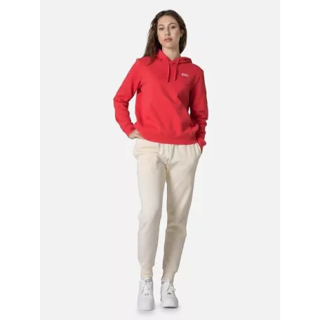 Dorko női pulóver-Rori Hoodie Women