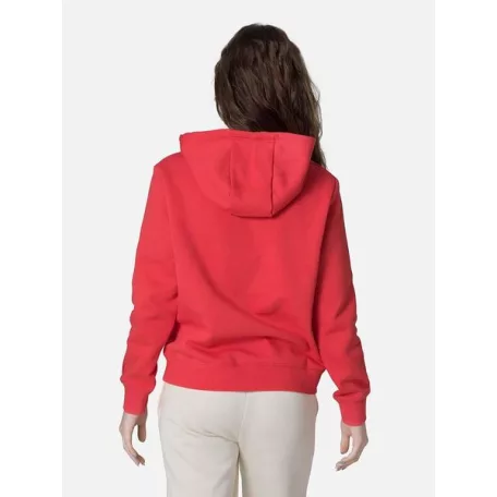 Dorko női pulóver-Rori Hoodie Women