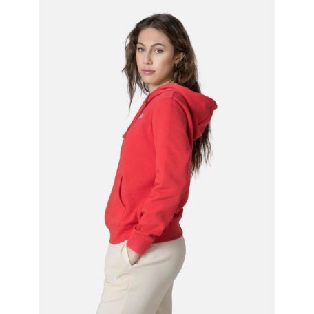 Dorko női pulóver-Rori Hoodie Women