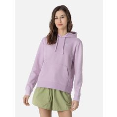 Dorko női pulóver-Rori Hoodie Women