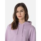 Dorko női pulóver-Rori Hoodie Women