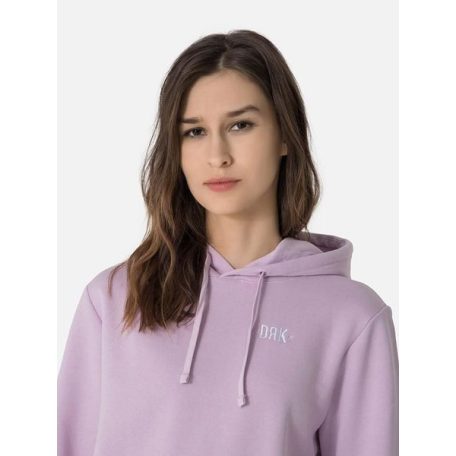 Dorko női pulóver-Rori Hoodie Women
