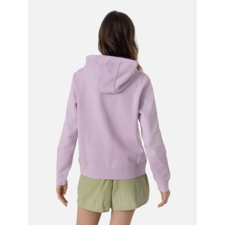 Dorko női pulóver-Rori Hoodie Women