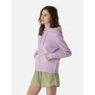 Dorko női pulóver-Rori Hoodie Women