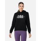 Dorko női pulóver-Riley Hoodie Women