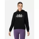 Dorko női pulóver-Riley Hoodie Women