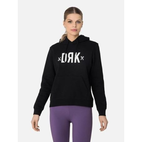 Dorko női pulóver-Riley Hoodie Women