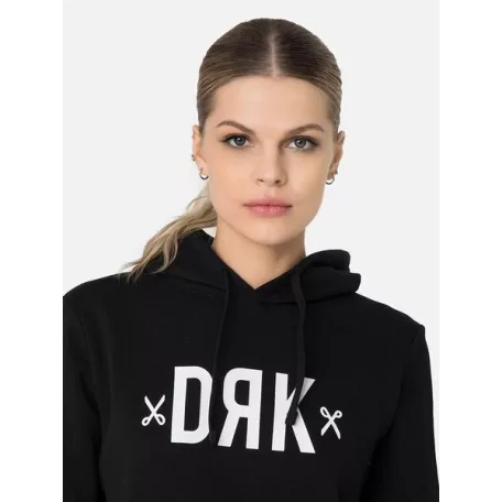 Dorko női pulóver-Riley Hoodie Women