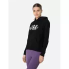 Dorko női pulóver-Riley Hoodie Women
