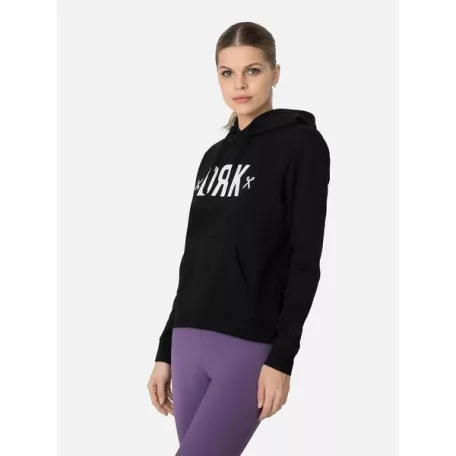 Dorko női pulóver-Riley Hoodie Women