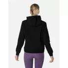 Dorko női pulóver-Riley Hoodie Women