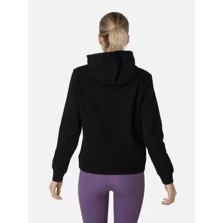 Dorko női pulóver-Riley Hoodie Women