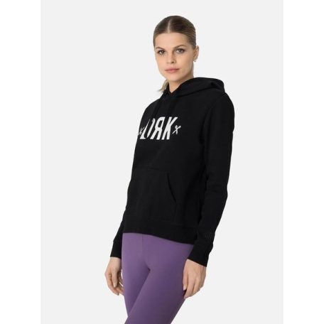 Dorko női pulóver-Riley Hoodie Women