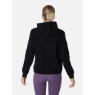 Dorko női pulóver-Riley Hoodie Women