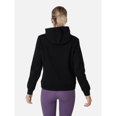 Dorko női pulóver-Riley Hoodie Women