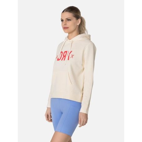 Dorko női pulóver-Riley Hoodie Women