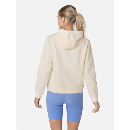 Dorko női pulóver-Riley Hoodie Women