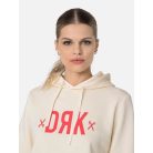Dorko női pulóver-Riley Hoodie Women