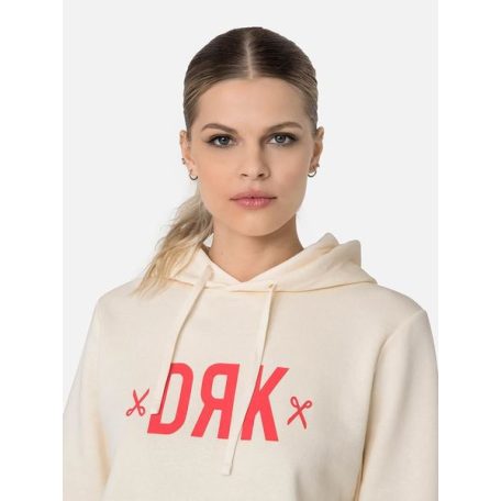 Dorko női pulóver-Riley Hoodie Women
