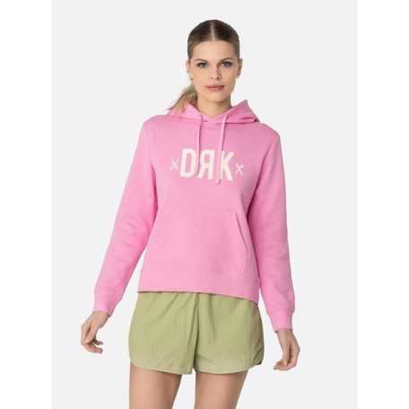 Dorko RILEY HOODIE WOMEN Női pulóver - DT2449W_0805