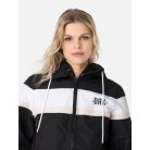 Dorko női kabát-Zelinda Windjacket Women