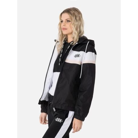 Dorko női kabát-Zelinda Windjacket Women