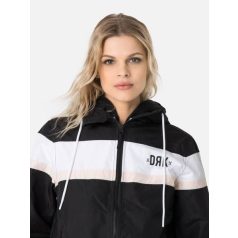 Dorko női kabát-Zelinda Windjacket Women