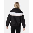 Dorko női kabát-Zelinda Windjacket Women